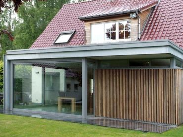 CLT-Woningen-ARWOBOUW-Goosk
